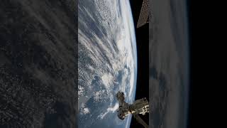 Views of Earth from ISS #iss #nasa #earthviews
