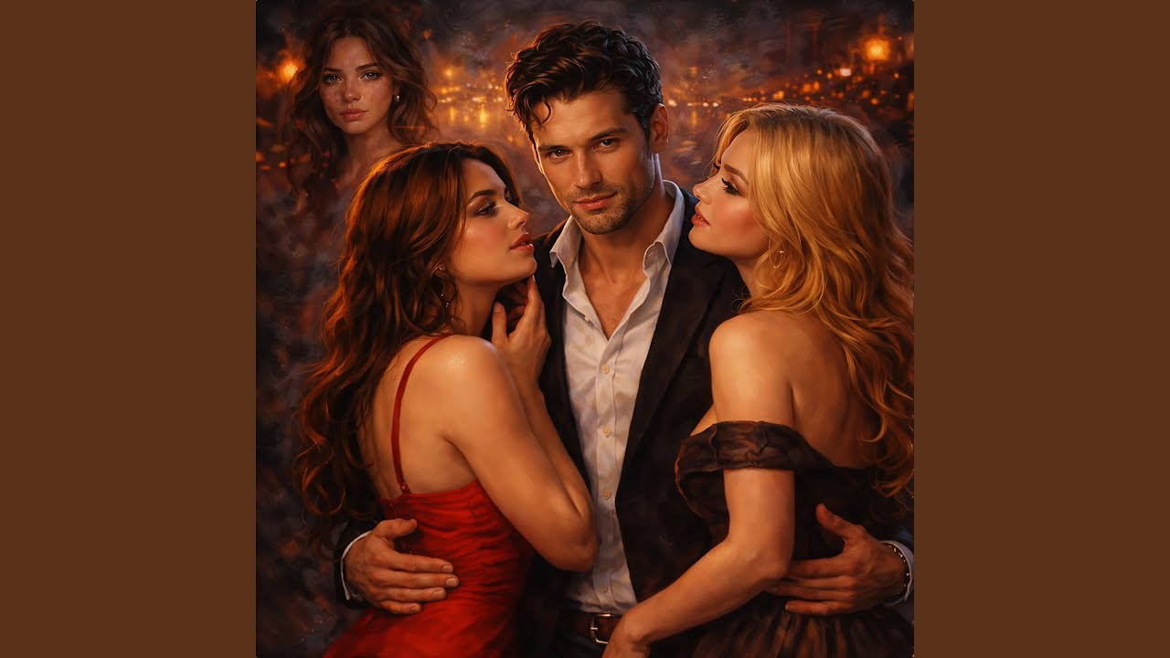 Вот я какой