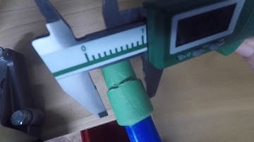 Lee APP Update And Dillon Case Feeder