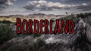 Prolonged Field Care Podcast 140: Borderland screenshot 5