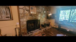 33 BARNES DRIVE video tour