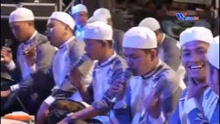 terbaru az Zahir FI SULAIMA WAHAWAHA - ANSYADTUKUM