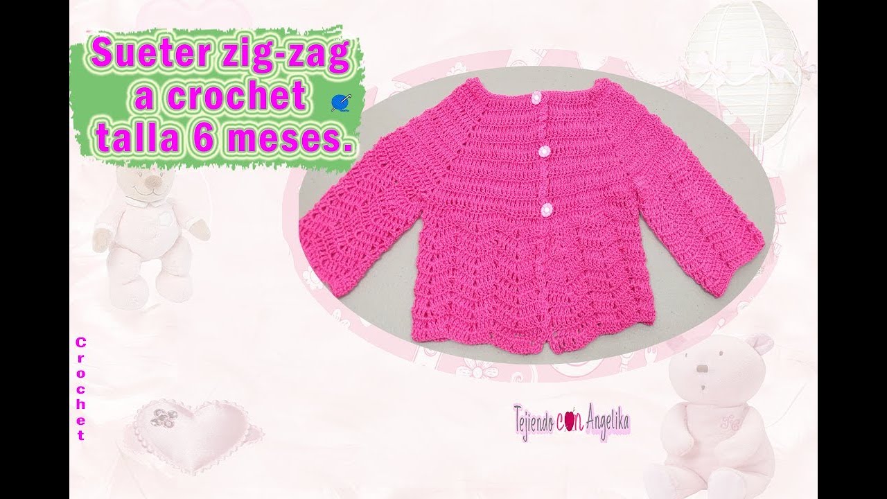 Como Tejer Zapatitos Unisex Para Bebe A Crochet Facil Tejiendo Con Angelika Youtube Como Tejer Zapatitos Unisex Para Bebe A Crochet Facil Tejiendo Con Angelika Youtube