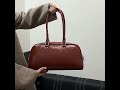 ✅ Женская кожаная сумка 5622 в оптовом интернет-магазине «Сумкины Будни» sumkinybudnu.ru ⭐⭐⭐⭐⭐ #опт