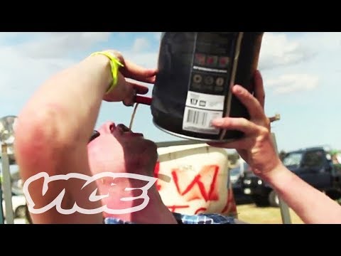 looking-for-love-in-the-australia