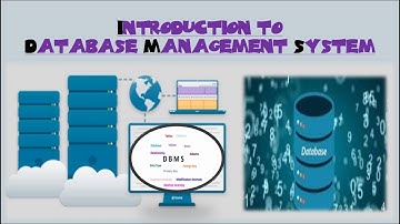 11 9 (S7) Introduction to Database Management System –Hardik sir GiTi