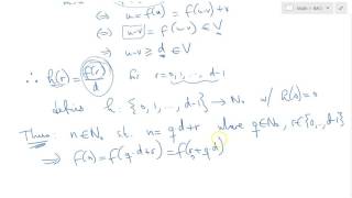1996 IMO Problem #3