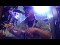 ダイヤモンド・ダスト/氷室京介 ウクレレ弾き語り