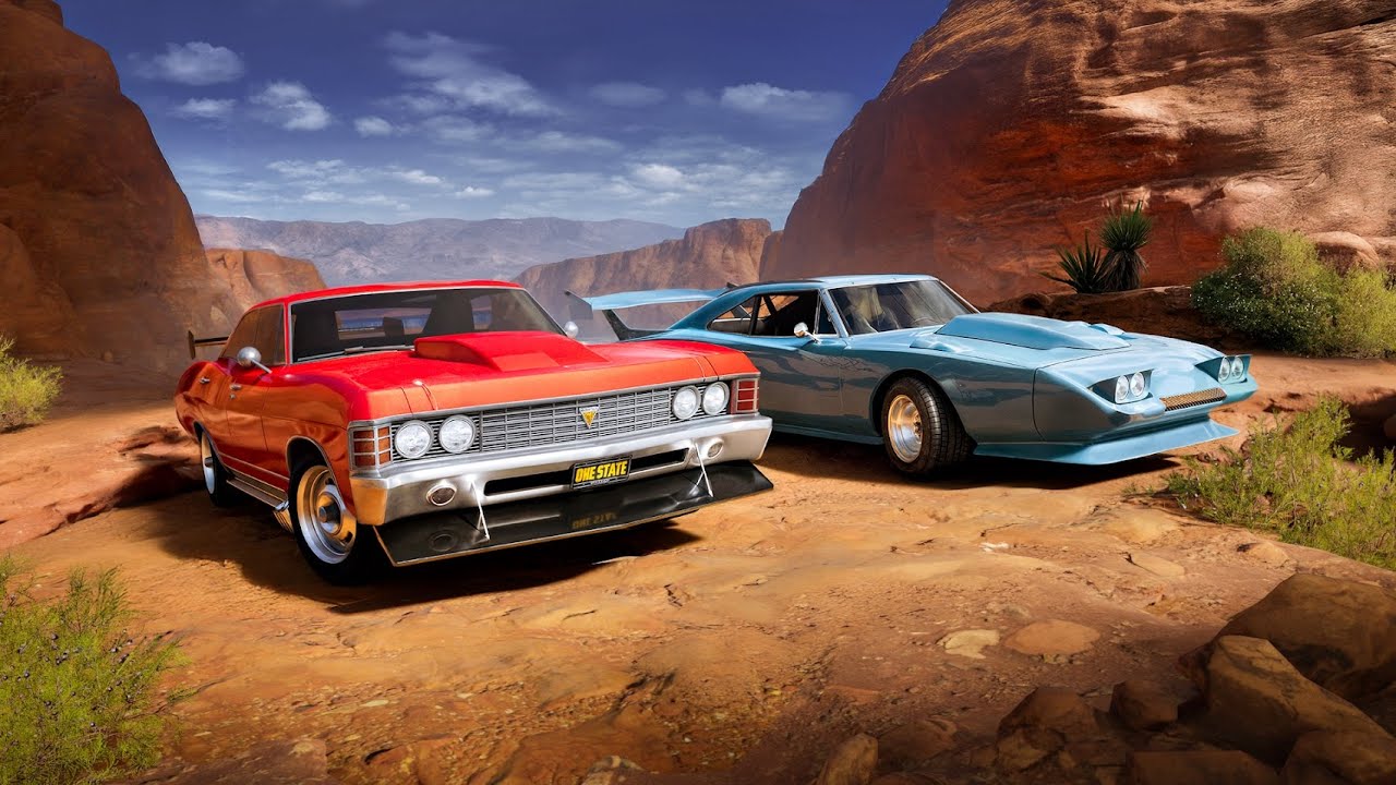 One State Rp|| New Event + New Cars : Level Up Your Gun Easily 