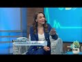 Consulta Con El Neurólogo | Sanando Dudas | Jueves 18 de Junio 2026 | Televisa Monterrey