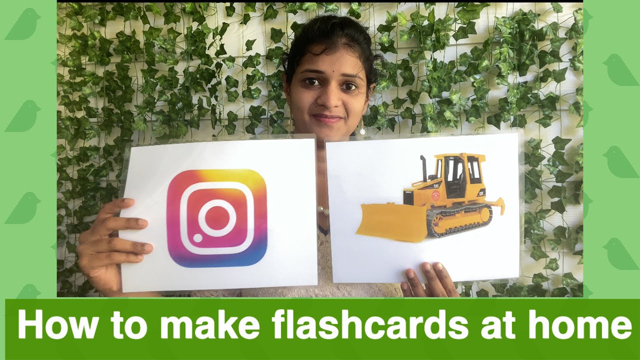how-to-make-flashcards-at-home-for-kids-right-brain-education