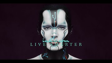 Exploring the Pros and Cons of Artificial Intelligence Generated Art Work