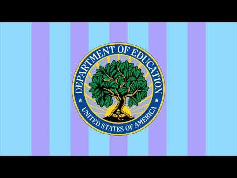 PBS Kids Dot & Dash Funding Credits (2006) camera iphone 8 plus apk