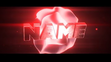 Intro Template 2016 Blender Fast Render Free Download #7
