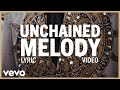 Elvis Presley - Unchained Melody (Live at Ann Arbor, MI)
