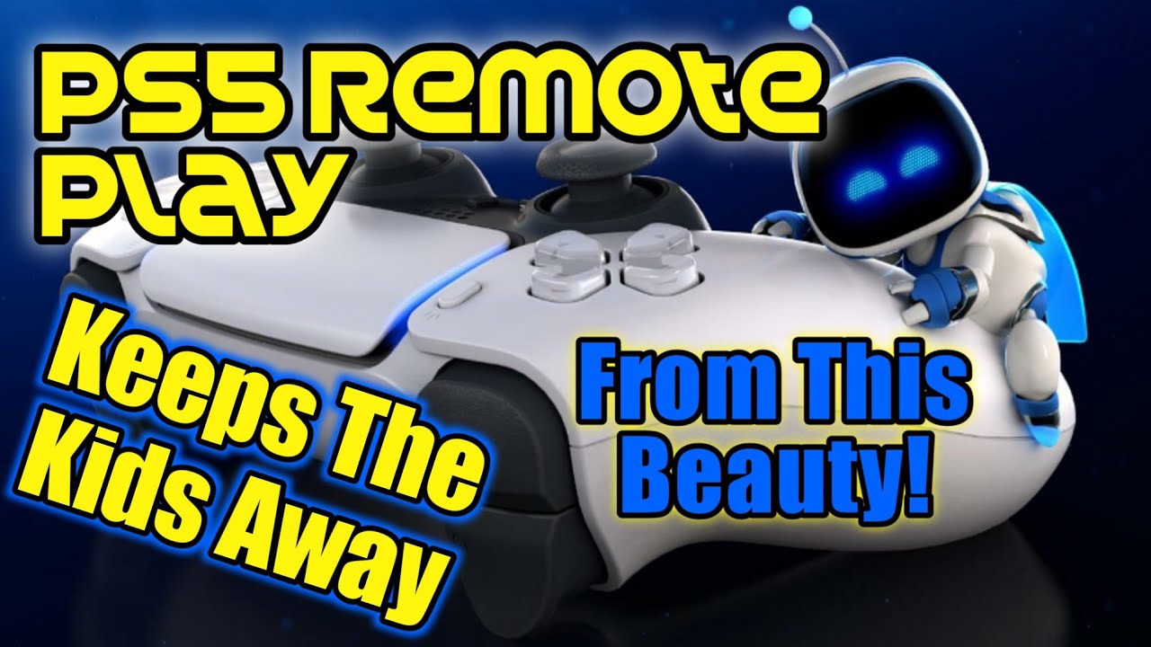 Does PS4 Headset Work On PS5 - YouTube