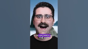 Elevating Combat - D&D Combat Tips #ttrpg #dnd