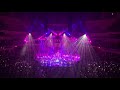 Classical spectacular november 2018  1812 overture with cannons and indoor fireworks
