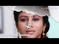 Sempa karthik Raja Rani WhatsApp status Whatsapp Status Video Download Free