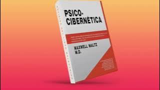 Psico-cibernética audiolibro completo 🧠