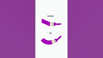 Adobe Illustrator 2025 Tips - How to Design Like a Pro Using Brush Secrets #mostafadesign