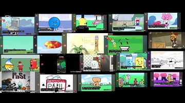 Up to faster 20 parison to object shows