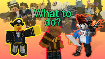 How Should Each Team Draft For CTF Season 4? | CTF League