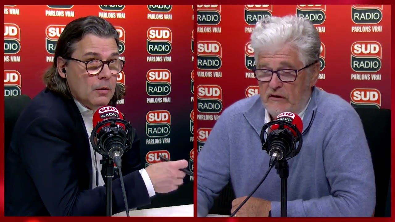 Le carnet d'entretien : le "carnet de santé" de votre immeuble