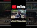 “Funny Compilation” RTN Busch Gardens pt.2 on YouTube #rtn #safari #comedy #buschgardens #tampabay