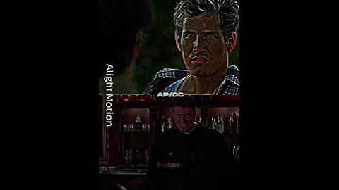 Tommy Jarvis v Roman Bridger #fyp#viral#trending#tommyjarvis#roman#scream#horror#viralvideo#short