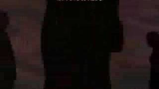 Version 2 of the video