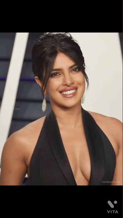 Jarico - Landscape [NCS BEST OF] ❤️ #priyankachopra #ncs.