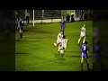 Rochdale 1-1 Preston North End | Autoglass Trophy 1991/1992 | Preston Goal