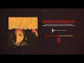 Drowningman "Living With The Awful Truth That We're Not As Cool As We'd Like Other People To..."