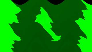 All Windows Animations From Ms Paint In G Major 4073