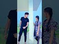 Sun Zaara Official Short AGUNK TUHINA Palligramtv Agunk Tuhina Youtubeshorts 