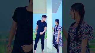 Sun Zaara Official Short Agunk & Tuhina