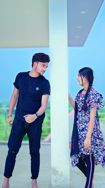 Sun Zaara  Short AGUNK & TUHINA  #palligramtv #agunk #Tuhina #youtubeshorts