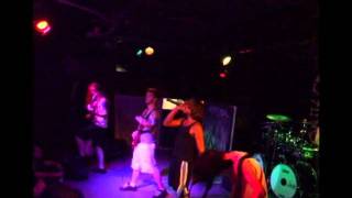 Watch Nightshade Winner or Not video