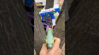 Review the nerf gun #gündem #nerfgun #games #toys #gaming #nerf #toyguns #reels #sorts #unboxing