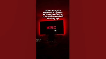 Fluent in Japanese fast! #learnjapanese #languagelearning #pingoai #3if98