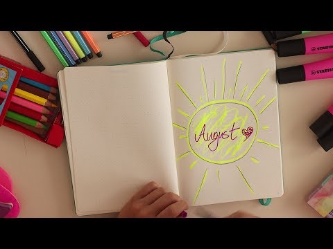 Video: Cum Să Scrii Despre Un Hobby