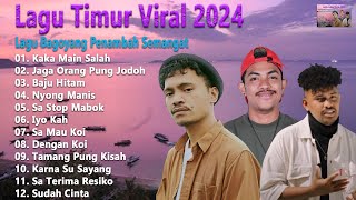 Download lagu Lagu Timur 2024 || Lagu Timur Bagoyang || Tanpa Iklan