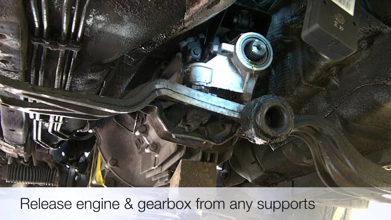 Drive Car Without Transmission Fluid Drive Car Without Transmission Fluid