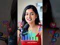 डॉक्टरांसाठी Digital Marketing | क्लिनिकमध्ये अधिक Patients कसे आणाल? | Ahilyanagar
