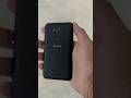 Sony Xperia E4