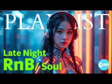 Magical R B For Dreamy Moods Night Sky Vol 12