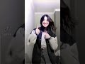 هاي انا Ms Roro هاذي قناتي الثانيه الاولى اعتزلت منها وبس