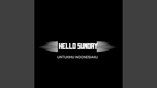 Download lagu Untukmu Indonesiaku