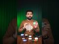 Top 5 Best Earbuds Under 500 Rupees Indian 2026
